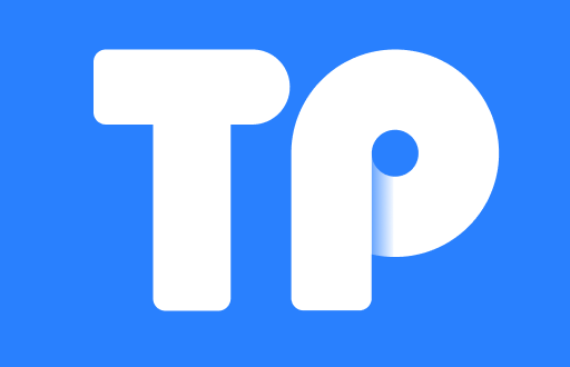 TP钱包在中国大陆的使用指南：轻松上手的一步步